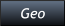 Geo Geo